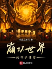 未来都市no.6小说