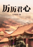 热带雨电影无删减在线播放