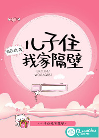 和女孩子聊什么