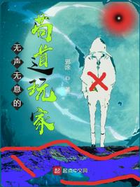 米奇电影网