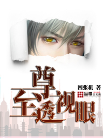 一路向西在线看