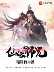爱情岛论坛永久网址首页