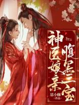 豆奶下载