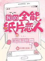 黎明前的拉达克