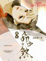 年轻人免费视频
