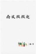黄警官遇难记小说