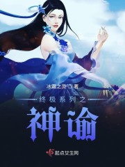 两个人的视频在线观看完整版下载