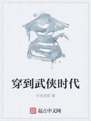 奥特之父图片