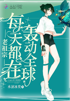 数字密码暗语