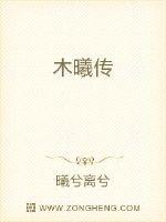 锁侠