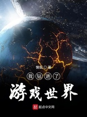 大蕉网手机视频在线