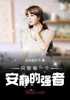 秋水论坛怎么进
