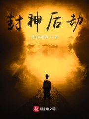 141pao免费永久