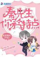 往肛门里注水会怎么样