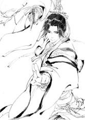 亲男生哪里会让他没抵抗力