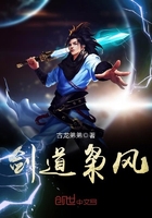 胃肠安丸小绿瓶说明书
