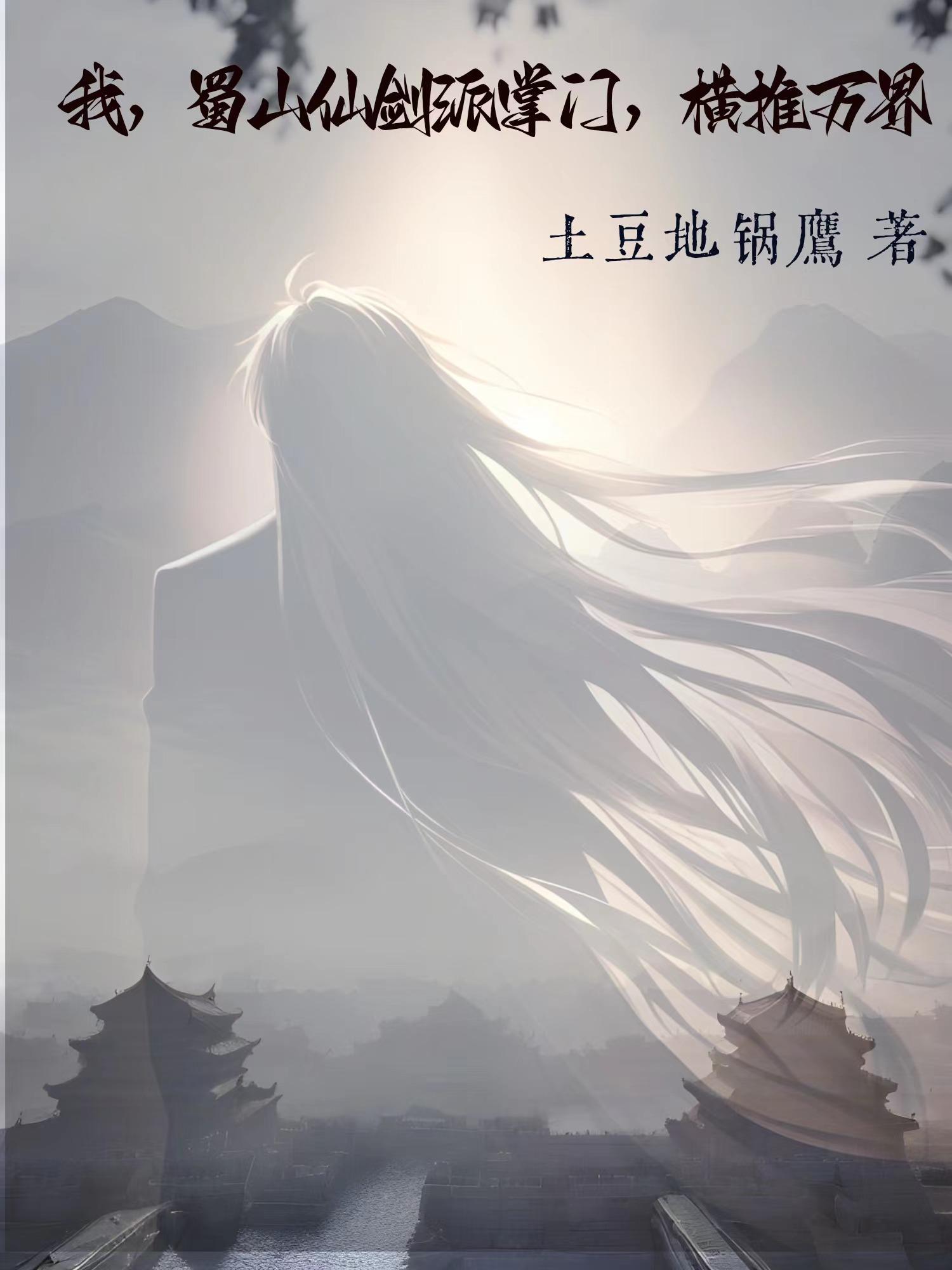 宣宣影音先锋